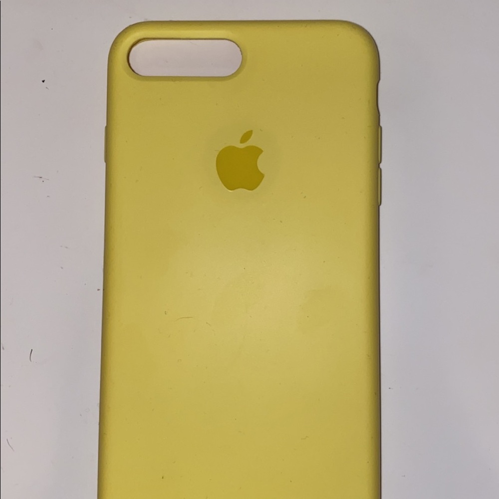 I phone case